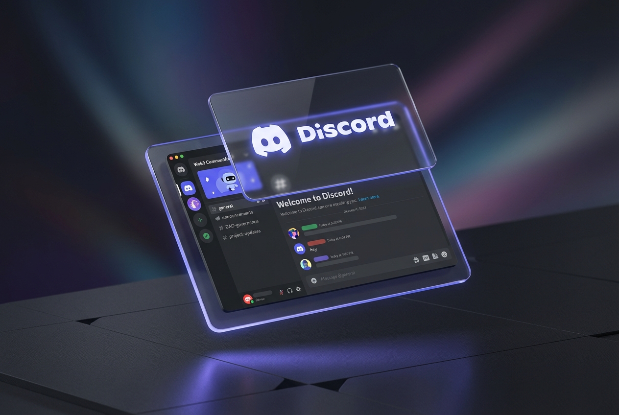 Discord